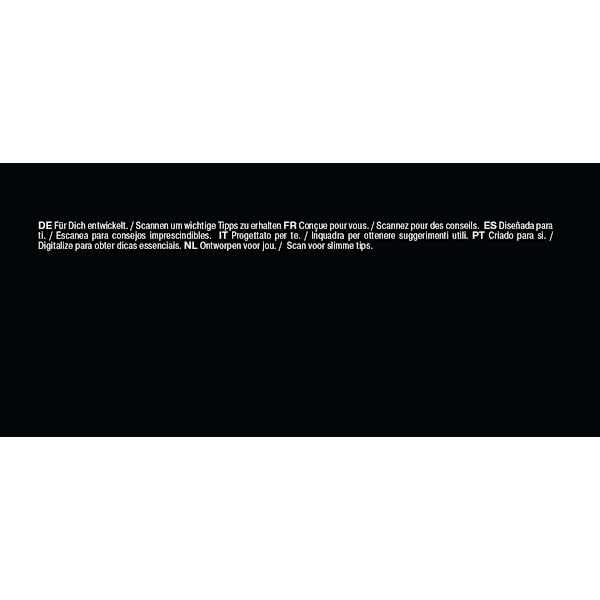 Barttrimmer & Haarschneider, Series 3 All-In-One Style Kit AIO3540 Braun
