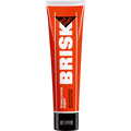 Frisiercreme für Männer BRISK