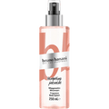 Magnetic Woman Körperspray Body Splash bruno banani