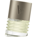 Man Eau de Parfum bruno banani