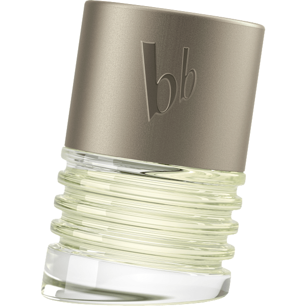 Man Eau de Parfum bruno banani