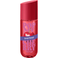 Pop my Cherry Körperspray Body & Hair Mist bruno banani