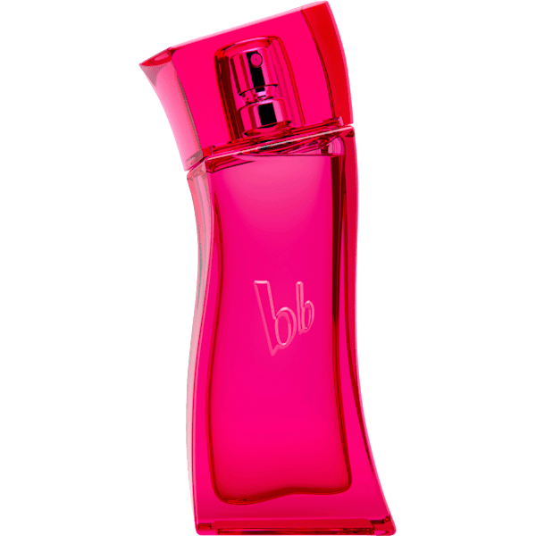 Pure Woman  Eau de Toilette bruno banani