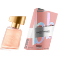 Radiant Woman Eau de Parfum bruno banani