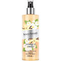 Sunset Blossom Körperspray Body & Hair Splash bruno banani