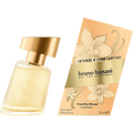 Vanilla Muse Eau de Parfum Damen bruno banani