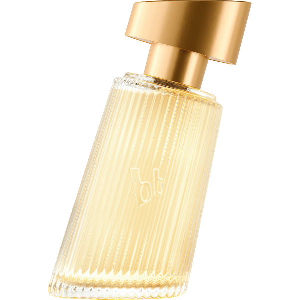 Vanilla Muse Eau de Parfum bruno banani