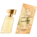 Vanilla Muse Eau de Parfum bruno banani