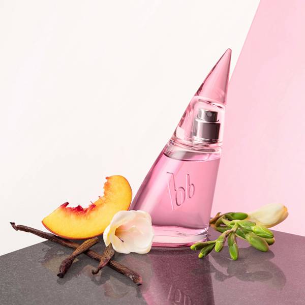 Woman Eau de Parfum bruno banani