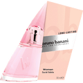 Woman Eau de Toilette bruno banani