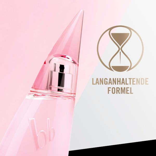 Woman Eau de Toilette bruno banani