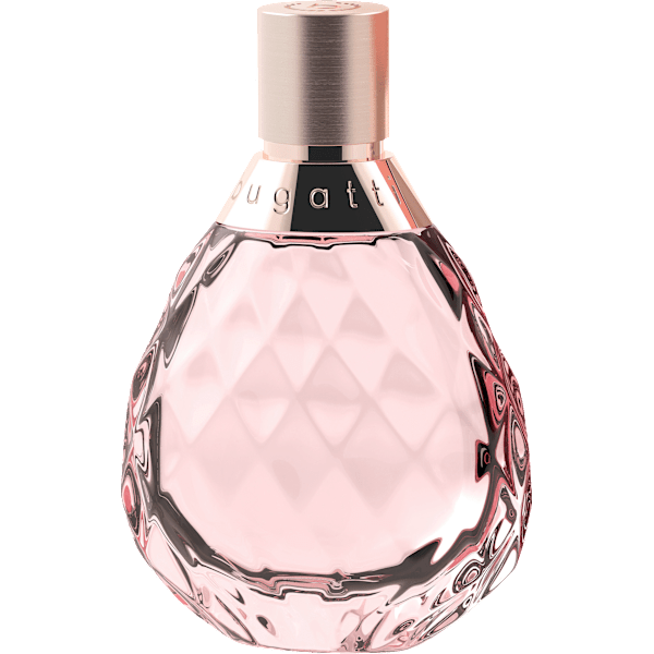 Felicità Rosé Eau de Parfum bugatti