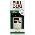 Bartöl Original BULLDOG