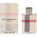 London Eau de Parfum Burberry