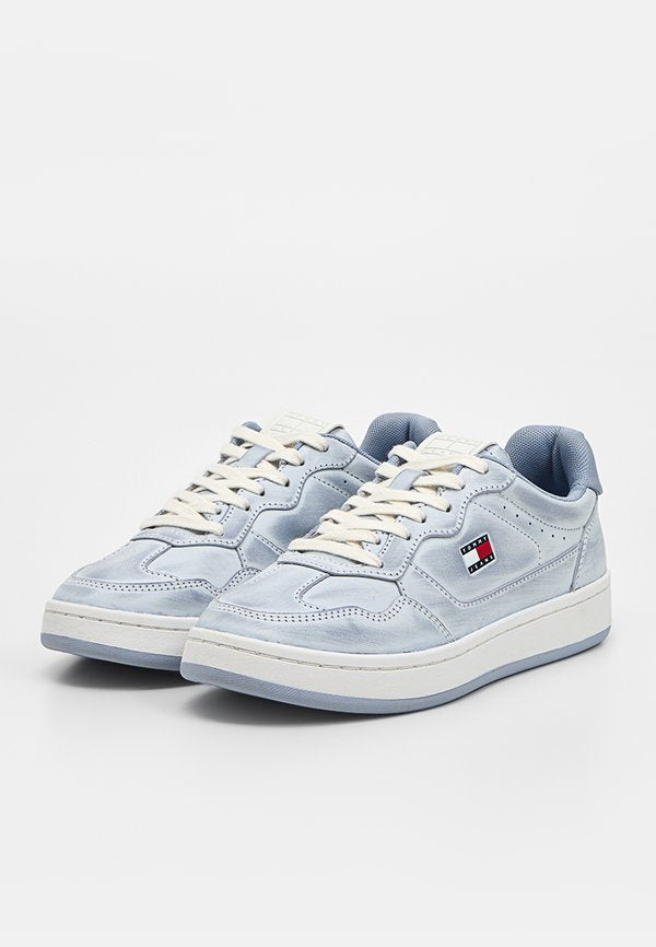 Tommy Jeans