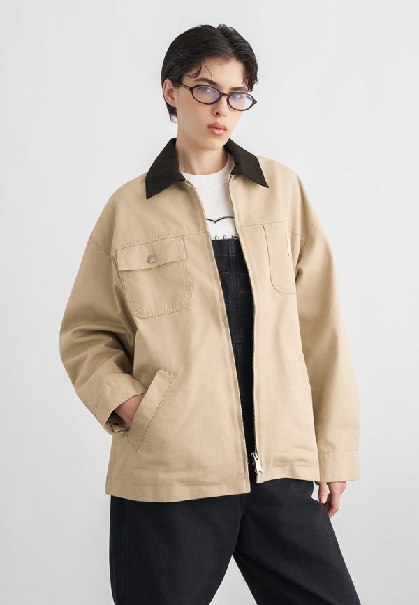Carhartt WIP DANA JACKET