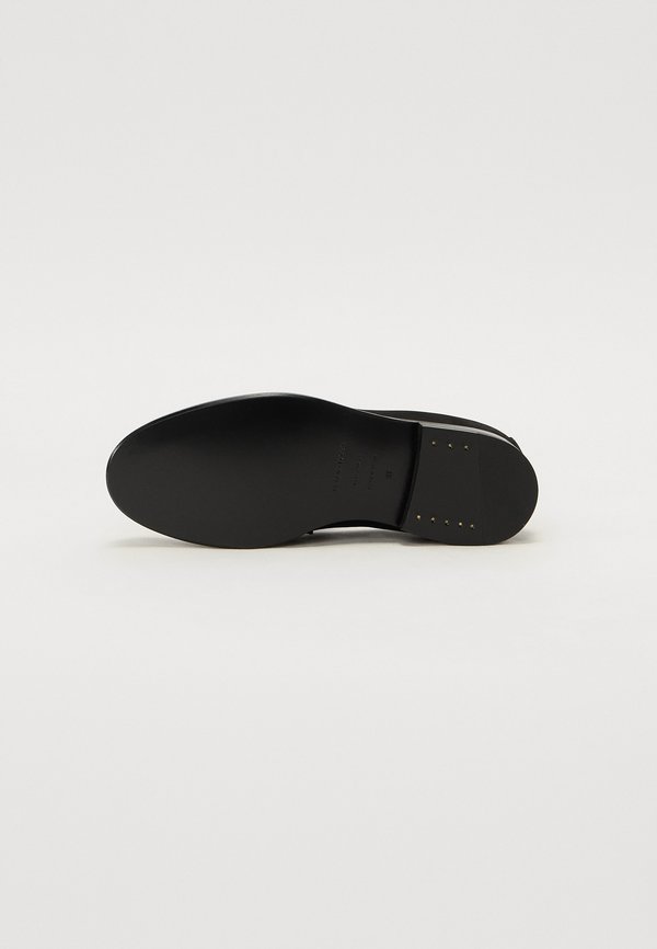 Sergio Rossi FLAT MOCCASIN