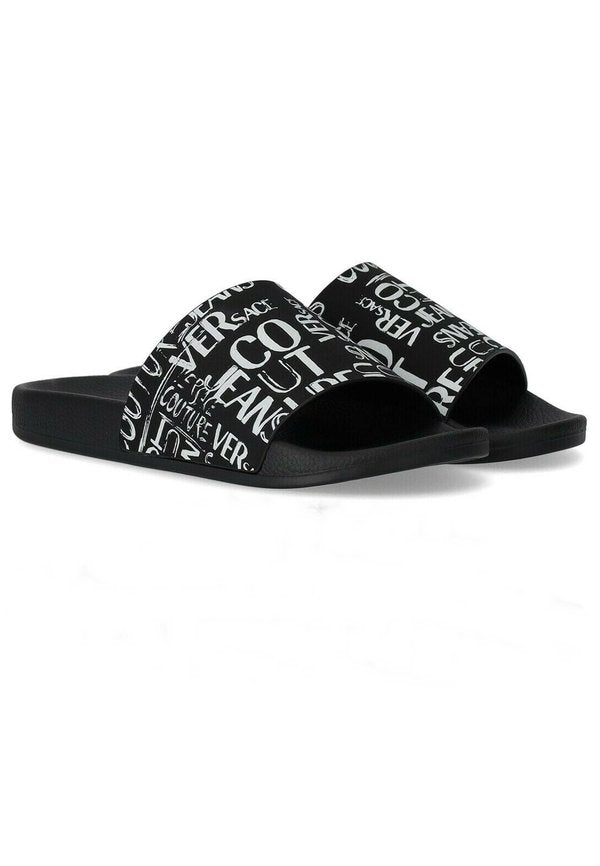 Versace Jeans Couture CIABATTA LOGO