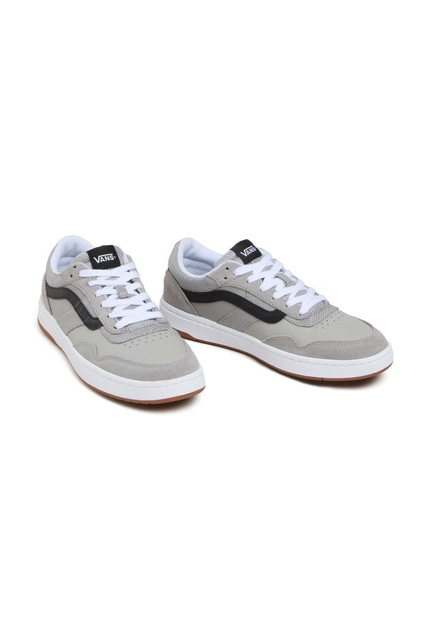 Vans CRUZE 3.0