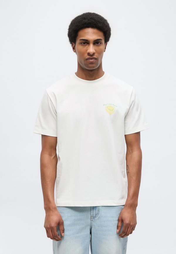 Marc O'Polo DENIM