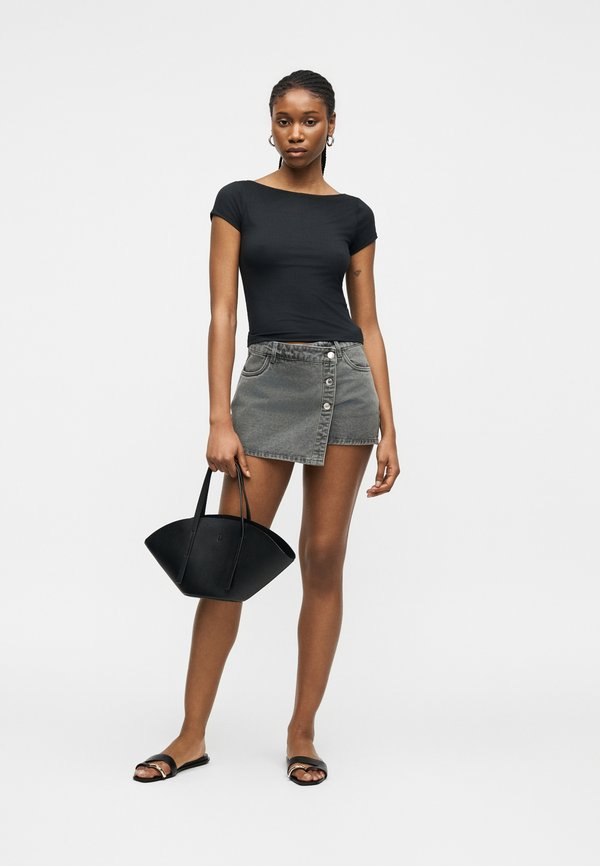 Vero Moda VMSIMONE SKORT