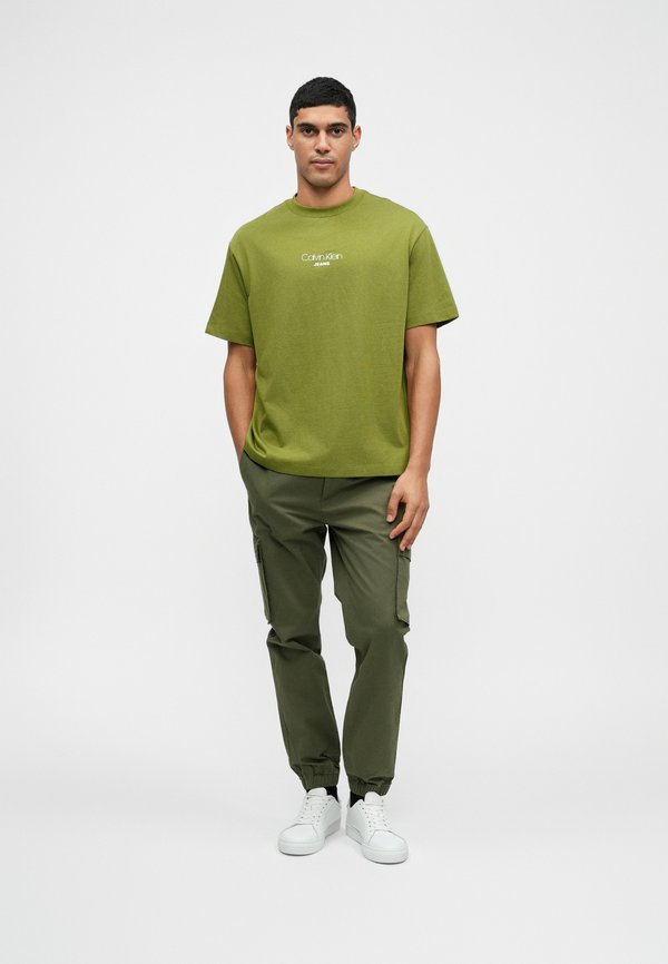 Calvin Klein Jeans COMFORT