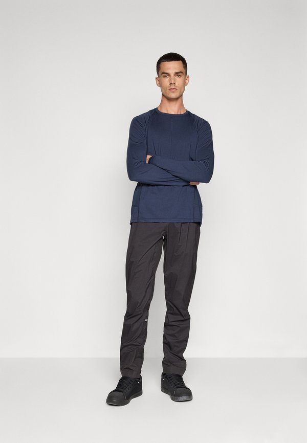 Craft REGULAR FIT