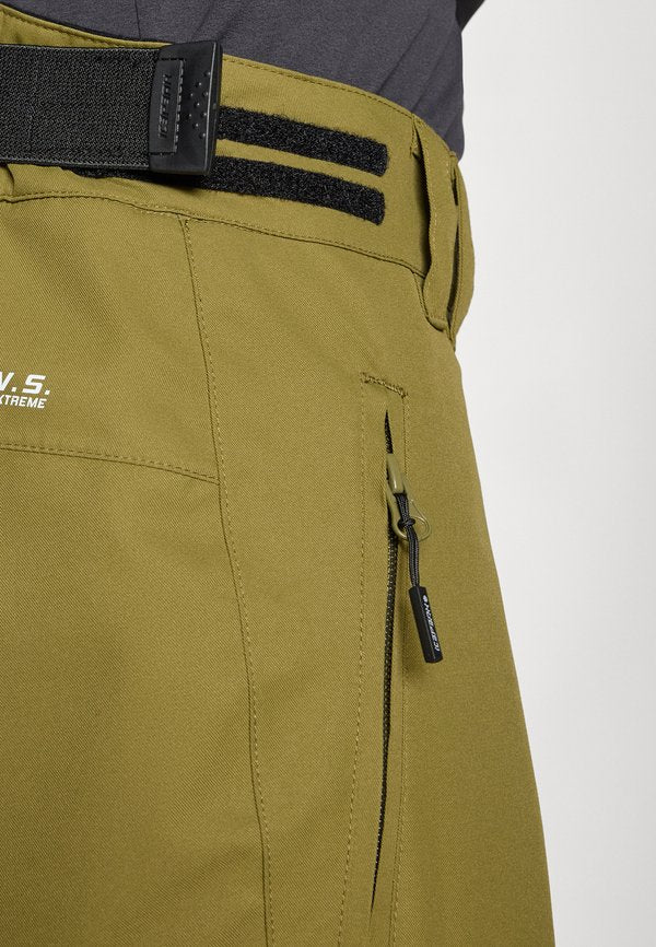 Icepeak COLMAN