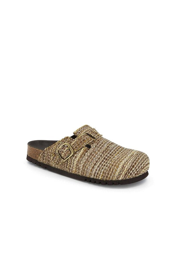 Scholl FAE NEW