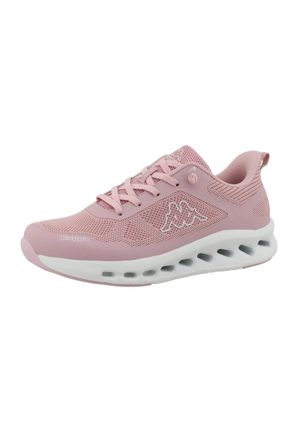 Kappa LOW-TOP