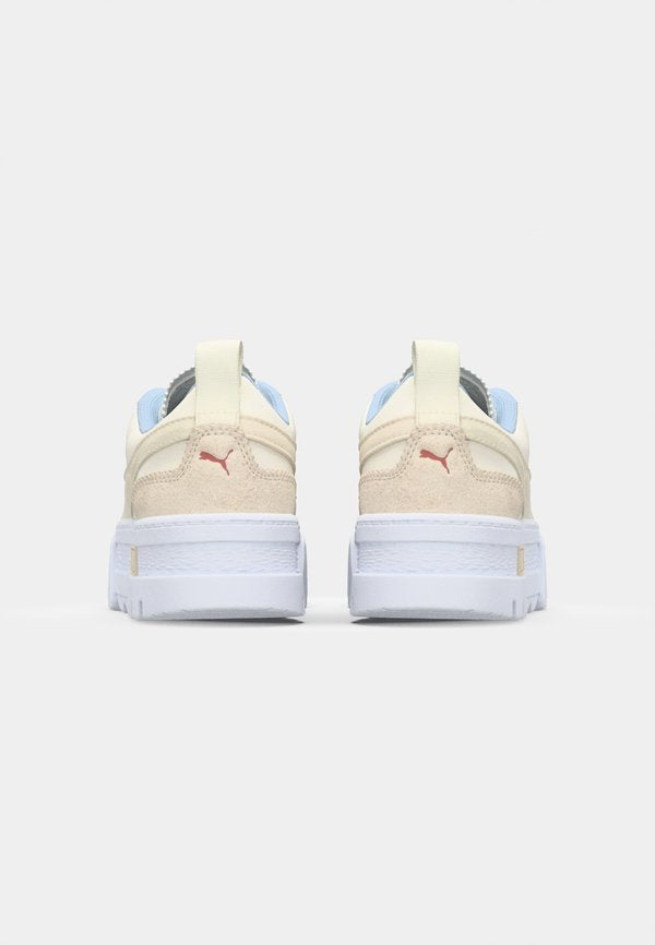 Puma MAYZE GENTLE MELD