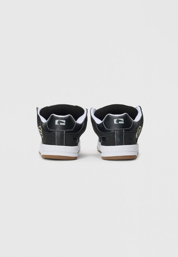 Globe TILT UNISEX