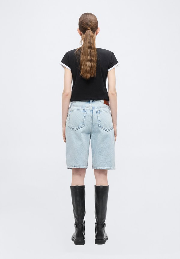Calvin Klein Jeans THE BERMUDA