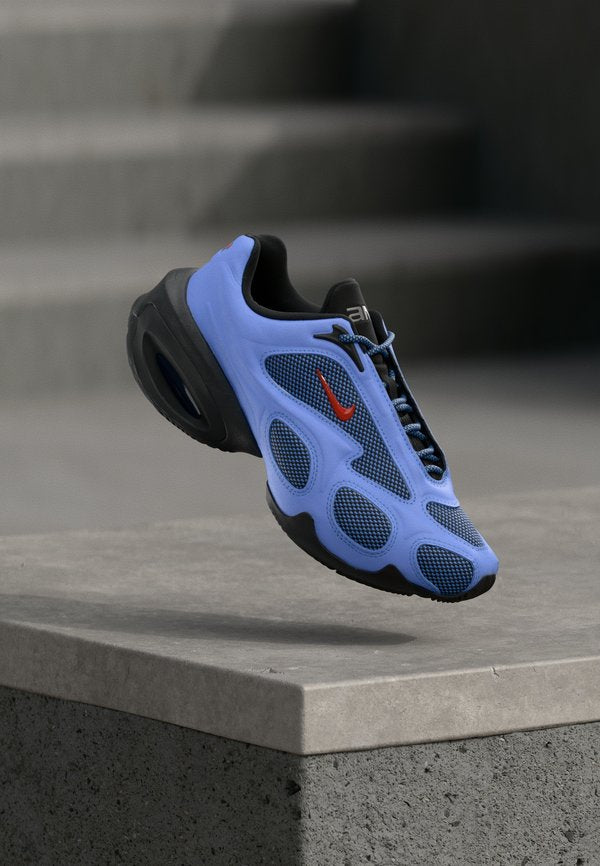 Nike Sportswear AIR MAX MUSE 2