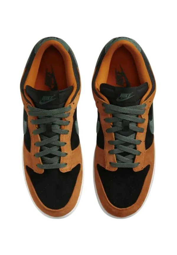 Nike Sportswear