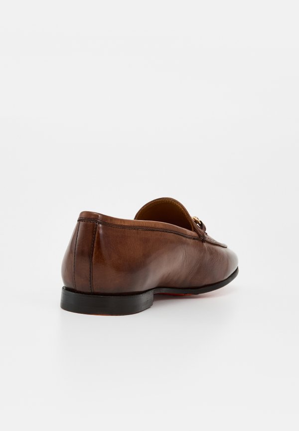 Melvin & Hamilton SCARLETT 22