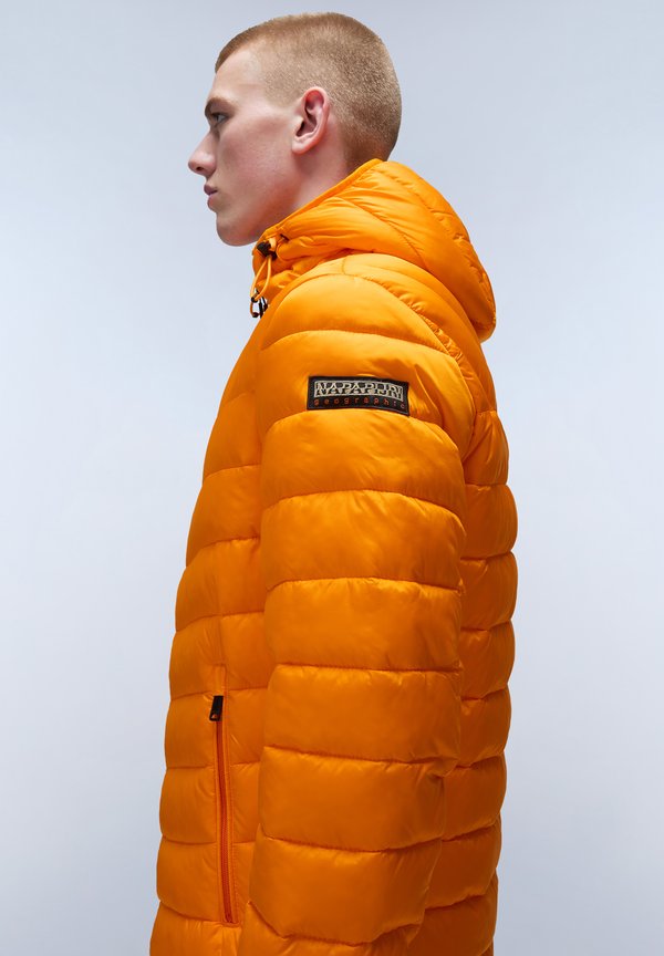 Napapijri AERONS
