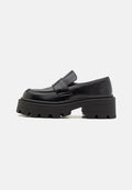 ONLY SHOES ONLBANYU CHUNKY LOAFER