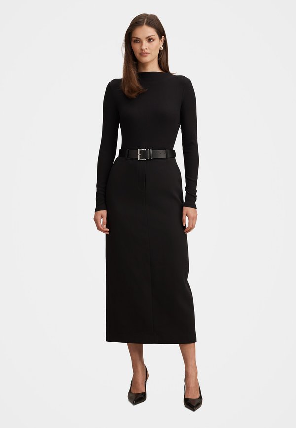 Forever New EDWINA
