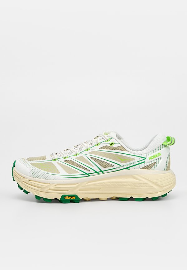 HOKA MAFATE SPEED 2