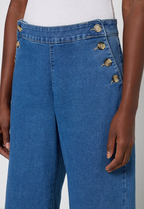 Vero Moda VMSEJLA