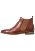 Anna Field by Zalando LEATHER