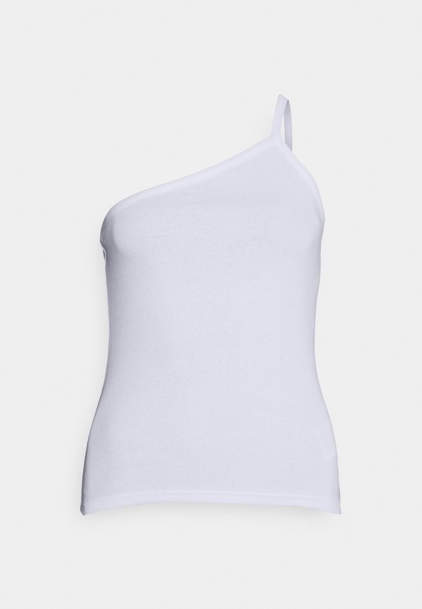 Pieces PCANNA ONE SHOULDER