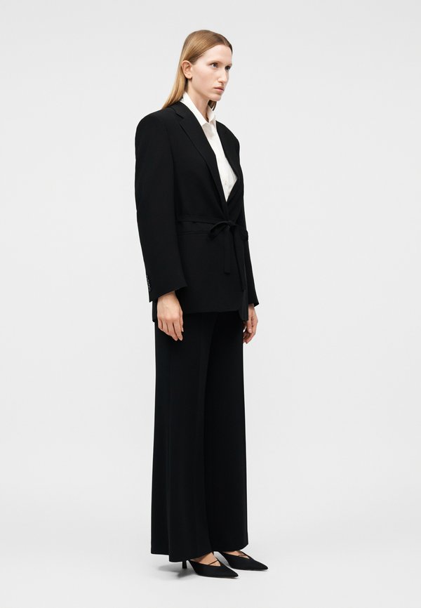 Filippa K ASHLEY DRAPED