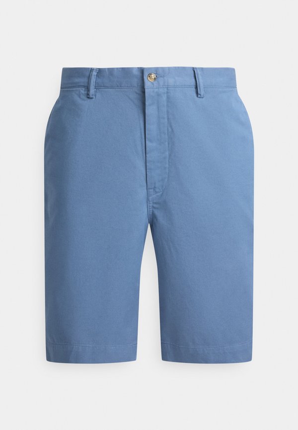 Polo Ralph Lauren Big & Tall BEDFORD STRETCH CLASSIC FIT CHINO SHORT
