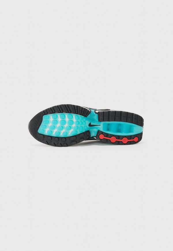 Nike Sportswear AIR MAX DN
