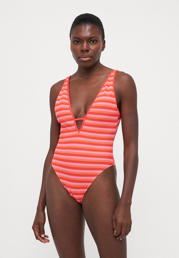 Roxy JASMIN ONE PIECE