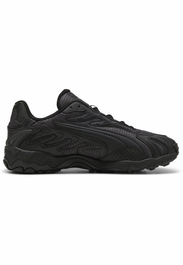 Puma INHALE ESSENTIALS