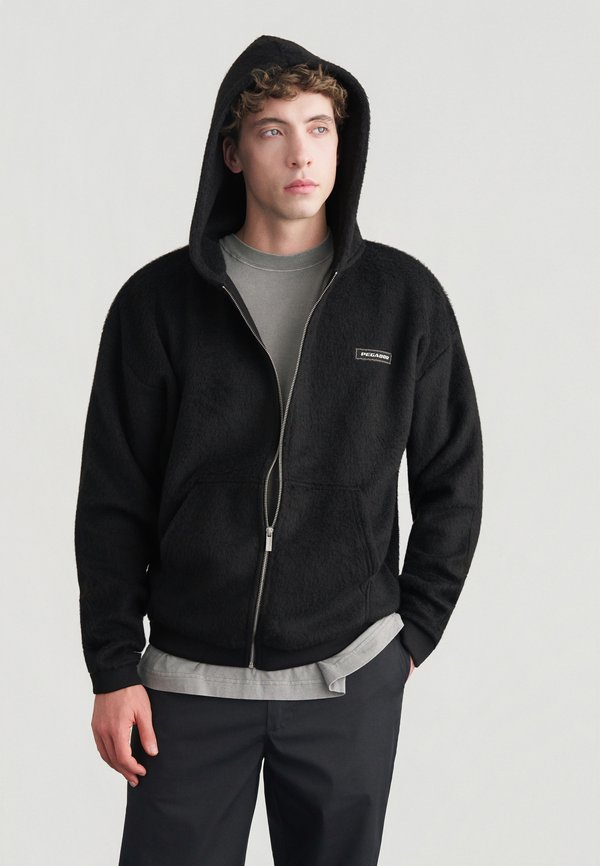 Pegador FERMO FLANNEL