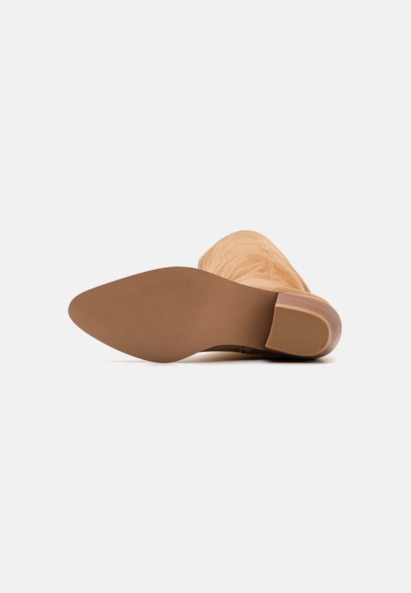 Anna Field by Zalando